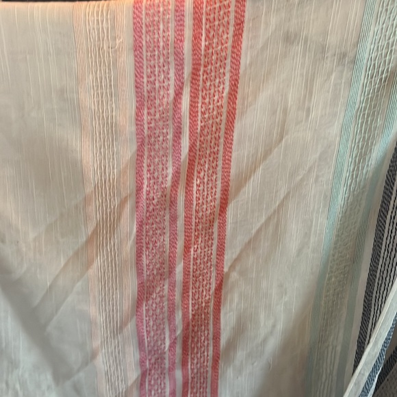 Kimono - Picture 3 of 4